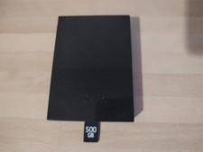 Official Microsoft Xbox 360 S