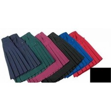 Carta Sport Womens/Ladies ZZ