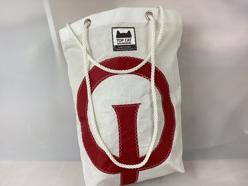 Optimist dinghy tote sailing - tote,,