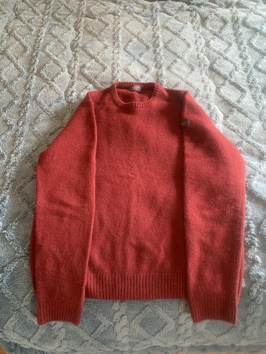Paul shark jumper - paul,