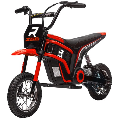 Homcom 24v kids electric - homcom,