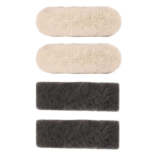 Pcs hand warmer replacement - warmer,