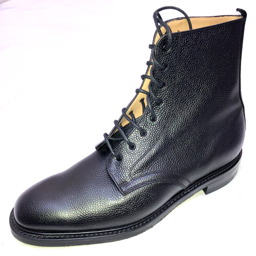 475 cheaney scotch zug - cheaney,