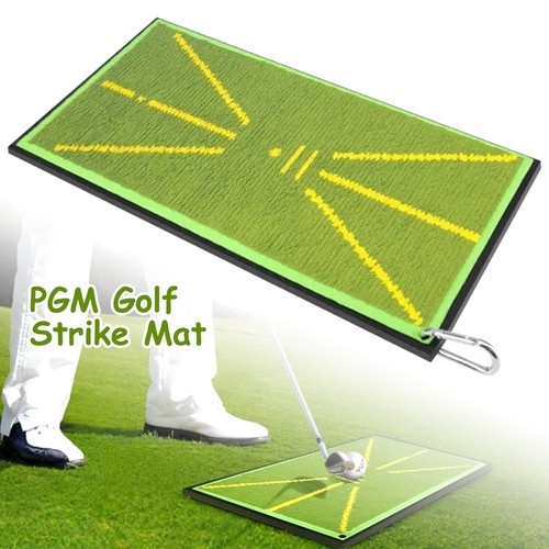 Pgm golf hitting strike - pgm,