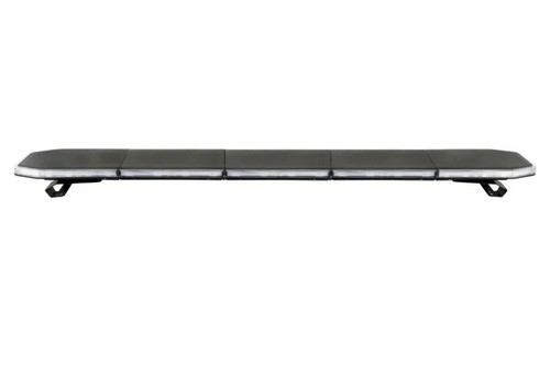 5ft 1500mm bolt on - 4x,