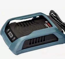 Bosch Wireless Charging Dock Model GAL1830W