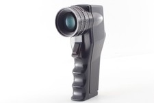 [Exc+5] ASAHI Pentax Digital Spotmeter Light Exposure Meter From JAPAN
