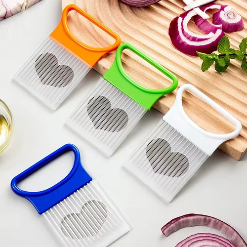 Stainless steel vegetable - stainless,