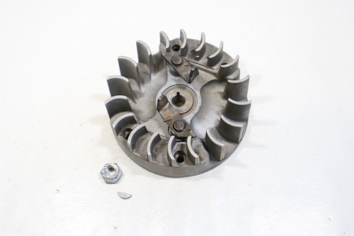 Genuine flywheel partner 500 - genuine,