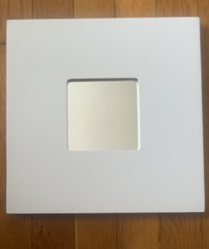 Ikea malma 10 white - ikea, x