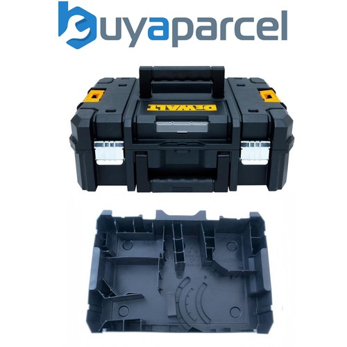 Dewalt dwst1 70703 - dwst1-70703, tstak