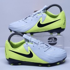  Nike Football Boots - Uk Size