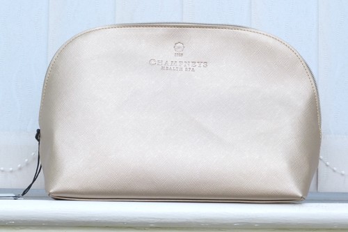 Brand new ladies champneys - brand, 'champneys