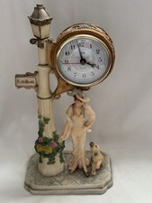 Vintage Crosa R. de Rivoli