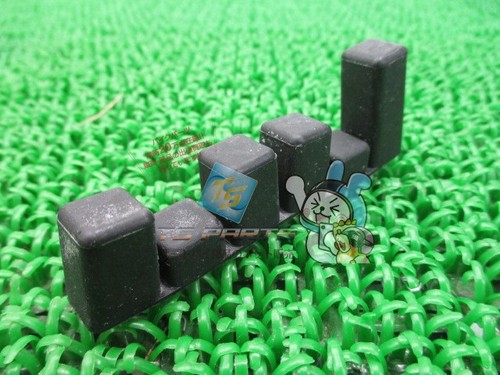 Tlm50 cylinder rubber in - cylinder,