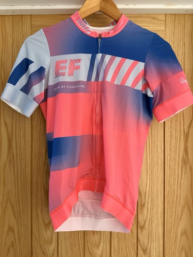 Rapha team coaching - rapha,