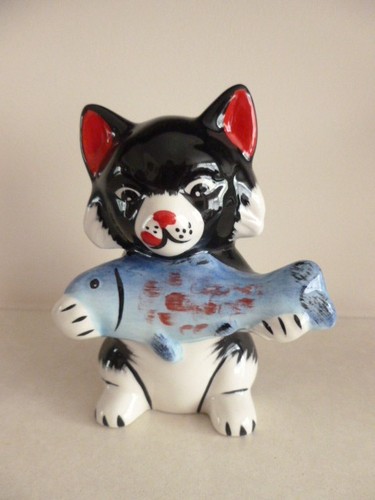Lorna bailey good catch - bailey, "a