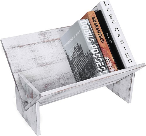Rustic vintage whitewash - rustic,