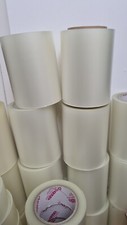 DeTape CLEAR Application Vinyl