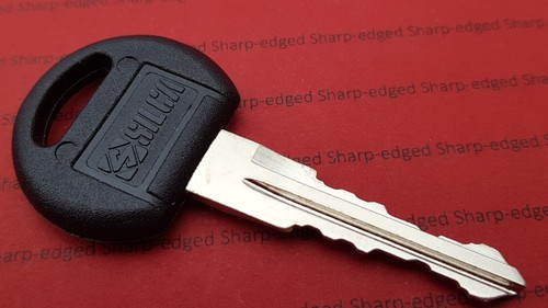 Key blank austin range rover - austin,
