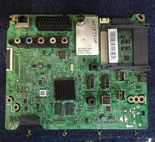 Main board for samsung - board,