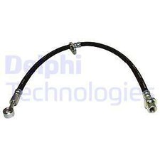 Brake Hose for HONDA:ACCORD VII Tourer,ACCORD VI Aerodeck 01466-SED-000