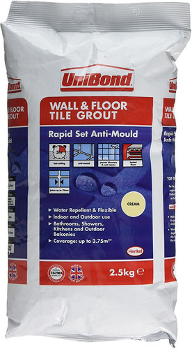 Unibond 2026573 kg - unibond, 2.5