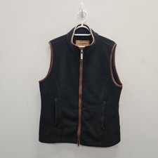 Schoffel Lyndon Polartec