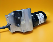 Refurbished ABS Brake Pump Module 2017 Hyundai Sonata Hybrid  | 58600-E6000