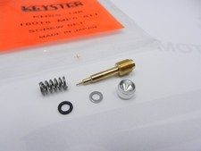 Honda VT 500 600 700 750