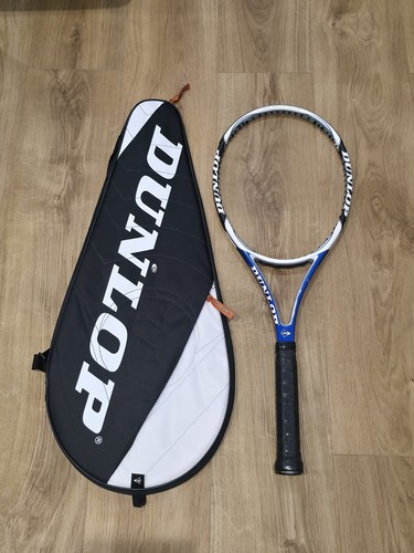 Dunlop aerogel 100 19 - 16, x