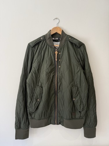 Diesel only the brave - the,