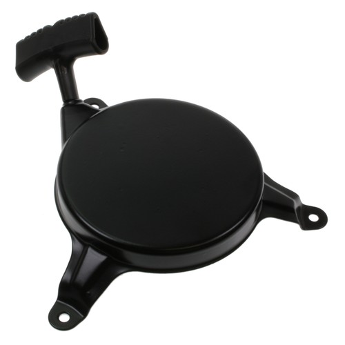 Recoil pull starter fits honda - pull,