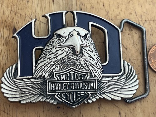 Bbb baron belt buckle - baron,