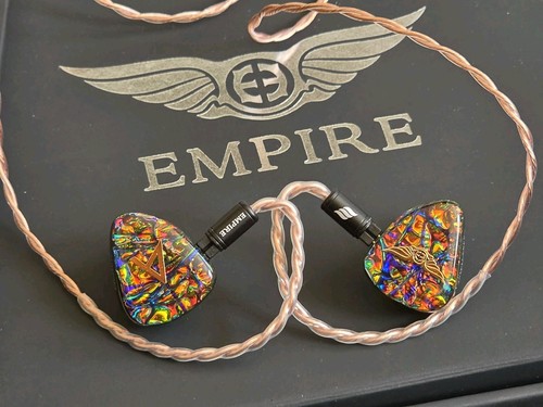 Astell kern empire ears - astell,