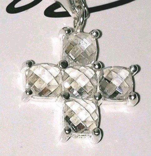Genuine thomas sabo sterling - sabo,