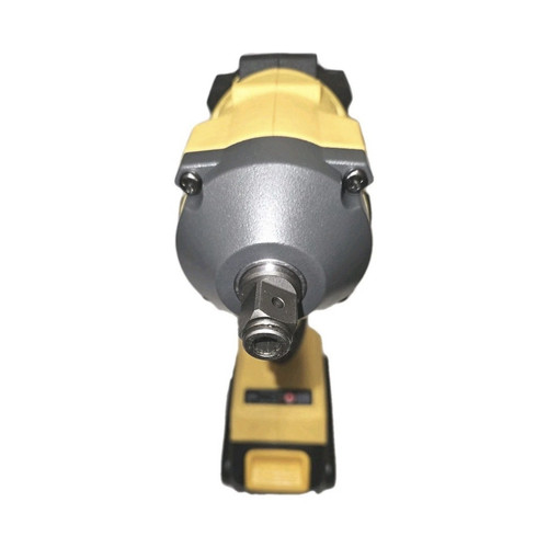 Rontaly 18v cordless - rontaly,