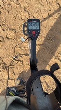 Minelab Go-Find 66 Metal