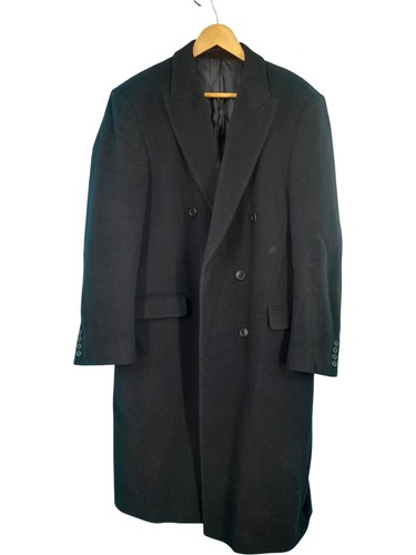 Savoy taylor guild double - taylor's,