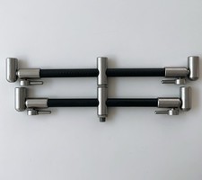 2 Century Neville Carbon