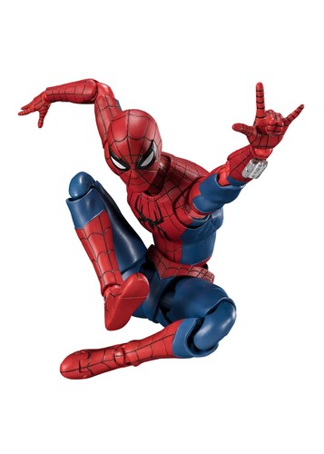 Tamashii nations bas69850 - nations,