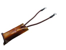 Original GHD Thermal Fuse For