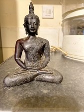 Qing Dynasty Chinese Tibetan