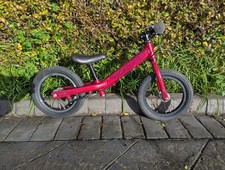 Islabikes Rothan 12 Balance