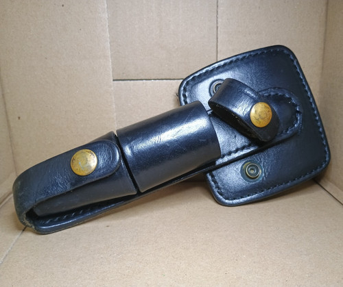 Pwl leather duty - pwl,
