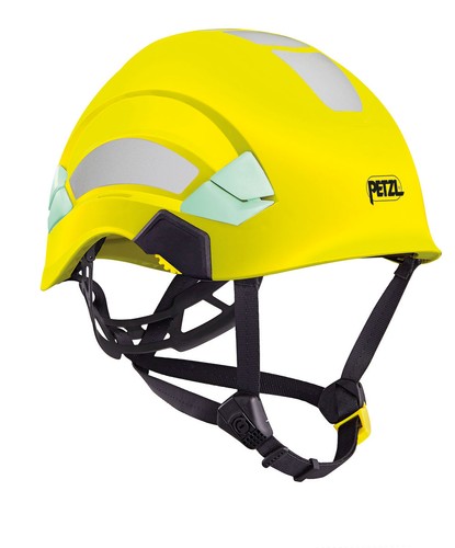 Petzl vertex hi - petzl,