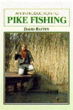 An Introduction to Pike