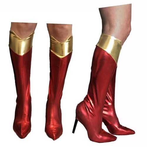 Supergirl woman hero - supergirl, super