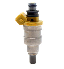 444 A46 OJ50 FUEL INJECTOR FOR