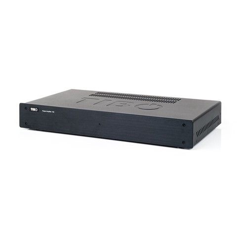Tibo pa150 power amplifier - pa150,